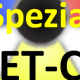 SPECT - Einleitung