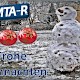 "Frohe Weihnachten 2019"