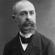 Antoine Henri Becquerel