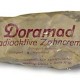 Doramad - für "strahlend" weiße Zähne