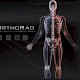 Orthorad.de - Referenzdatenbank zur Skelettradiographie