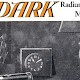 Radium Girls und die Farbe UNDARK