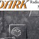 Radium Girls und die Farbe UNDARK