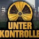 UNTER KONTROLLE  (Film in ganzer Länge)