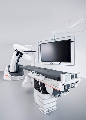 Copyright: www.siemens.com/presse