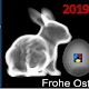 Frohe Ostern 2019