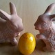 Frohe Ostern 2019