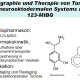 Tumorszintigraphie mit 123-J-mIBG