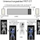 Das PET-CT