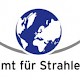 Strahlenschutzregisternummer (SSR-Nr)